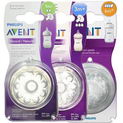 avent nipple|avent nipples for rice cereal.